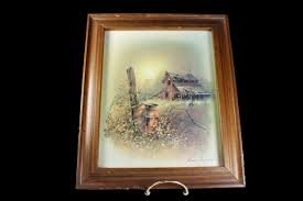 Framed Prints, Andres Orpinas, Art Prints, Fine Art, Home ...