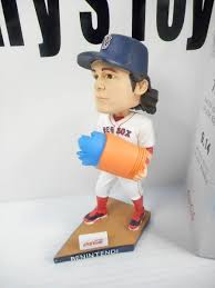 Boston Red Sox Andrew Benintendi Splash Collectors Edition ...