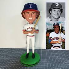 Custom Baseball Bobbleheads, Bobblehead Baseball Players ...