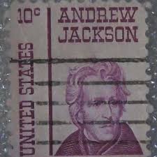 Lot of 9 USA. stamps Collectible Vintage. Mail... | Depop