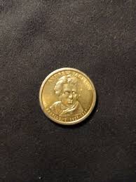 1829-1837 - 2008 ( D)- Andrew Jackson RARE ONE DOLLAR COIN | eBay