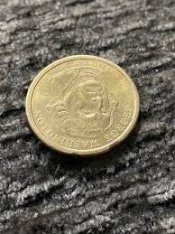 RARE 1789-1797 GEORGE WASHINGTON 1st | Mercari