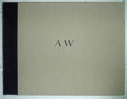 ANDREW WYETH by Richard Meryman 165 Color Prints Stated ...