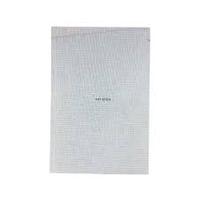 Linen Cover Book: Kay Rosen / Wall Paintings and Drawings ...