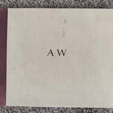 RARE VINTAGE Andrew Wyeth Art Book First Edition Second ...