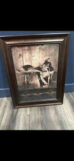 home interior western pictures | eBay