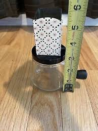 Vintage 1950's Androck Nut Cracker | eBay