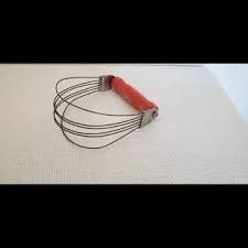 Kitchen | Vintage Butter Cutter | Poshmark