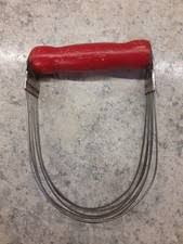 Androck In other Collectible Kitchen Utensils for sale | eBay