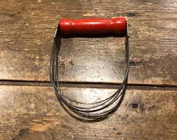 Gingerbread Man Cookie Cutter - Etsy