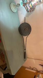 Popcorn popper · Whatnot: Shop, Sell, Connect