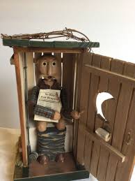 Old Fishermen Never Die They Just Smell That Way Wood Out ...