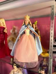 My Size Barbie Princess and the Pauper still | Mercari