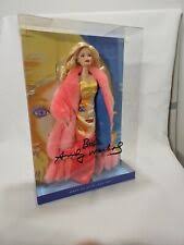 Mattel DWF57 Barbie Doll Gold Label 2017 for sale online | eBay