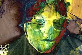 Ingrid's Originals Inc. Classes Chicago, IL