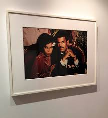 Richard Prince, Untitled (Couple), 1978/2006 | Signed Photograph | eBay