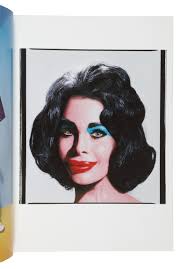 David LaChapelle, TASCHEN Artists And Prostitutes Signed Available For Immediate Sale At Sotheby's