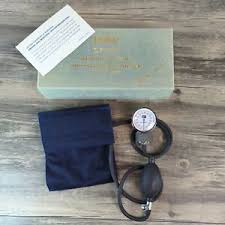 Labtron Sphygmomanometer | eBay