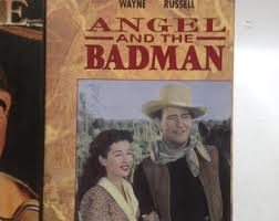 3 John Wayne Movies on VHS Tapes Big Jake, the Shootist ...