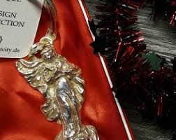 MADONNA Tin in SILVER - VOTIVE - Votive Offering, Ex-voto, Votive! - Etsy