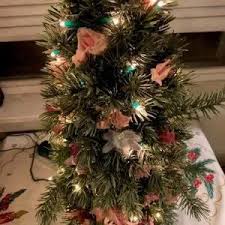 Le Fleur Shoppe | Accents | Vintage Oneofakind Victorian ...