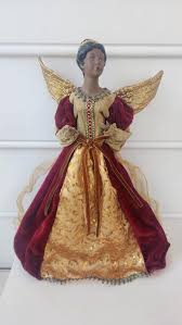 Brown Skin Angel - Etsy Canada