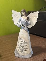 Elements Angels | eBay