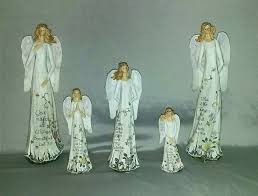 McCombs Flowers & More