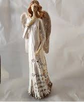 Gift and Fruit Baskets in Sacramento, CA - DOUBLE D'S FLORIST & GIFTS