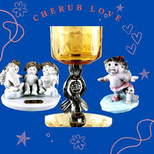 The Curio Guild (@thecurioguild) · Thornton, CO