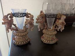 Angels candy dishes | Carterville Give & Take All Items.... | Facebook