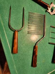 Marbled Tortoise Shell Bakelite Utensils Cheese Slicer Cake Cutter Can Opener + | eBay