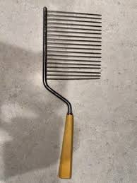 Angel Food Cake Slicer | eBay