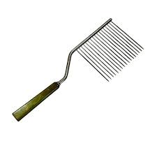 Vintage spring break BEACH SCENE 60s? CARTOON BLANKET vacation Chatham Funny | Mercari