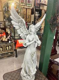 Angel Statues for sale in Henderson, Nevada | Facebook ...