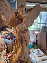 Restoration Artist - artists - craigslist