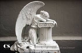 Our Lady of Kibeho: Is Anyone Still Listening? : r/Catholicism