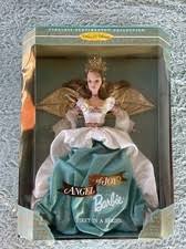 Mattel Barbie DGW35 Collector 2016 Ballet Wishes Doll for sale online | eBay