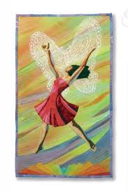 Dare to Dance – Schifferbooks