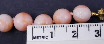 Antique Vintage Gold Over Sterling Silver W Jade Cabochon ...