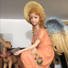 GioVanni Di Rocco | Accents | Giovanni Collection Sculpture ...