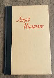 Angel Unaware by Dale Evans Rogers - Vintage | eBay