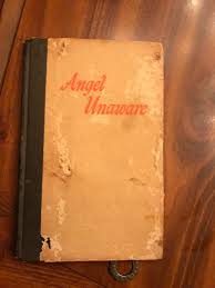 Angel Unaware by Dale Evans Rogers (1953, Hardcover) | eBay