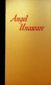 Angel Unaware by Dale Evans Rogers - Etsy