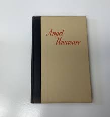 Angel Unaware by Dale Evans Rogers: Good (1953) 1st. | Star ...