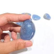 USUFKCXDG Piedras de energía curativas a Granel de 300g ...