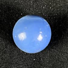 Vintage Akro Agate Peltier Art Swirl Glass Marble .51 ...