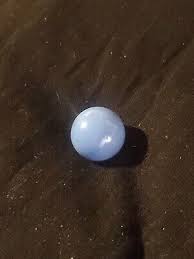 Large Blue Marble. | eBay