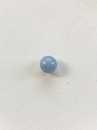 Angelite Wire Wrapped Ring – Tayler Made Designs