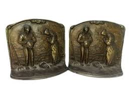 Prayer the Angelus | eBay